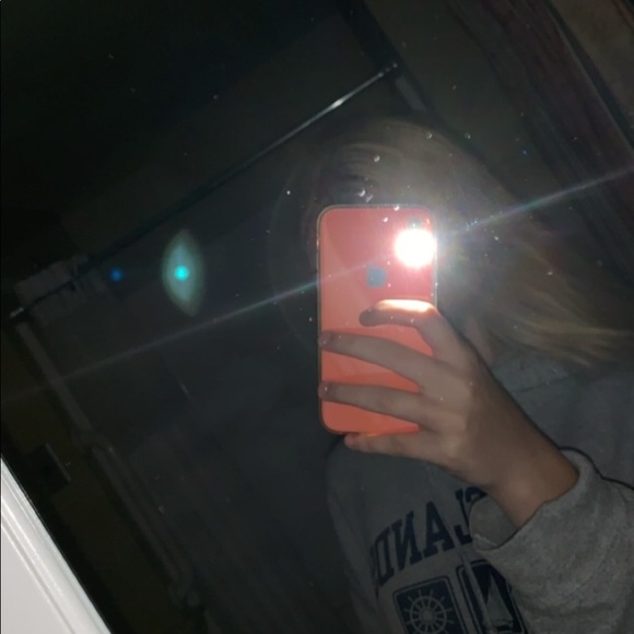 hayley_6548